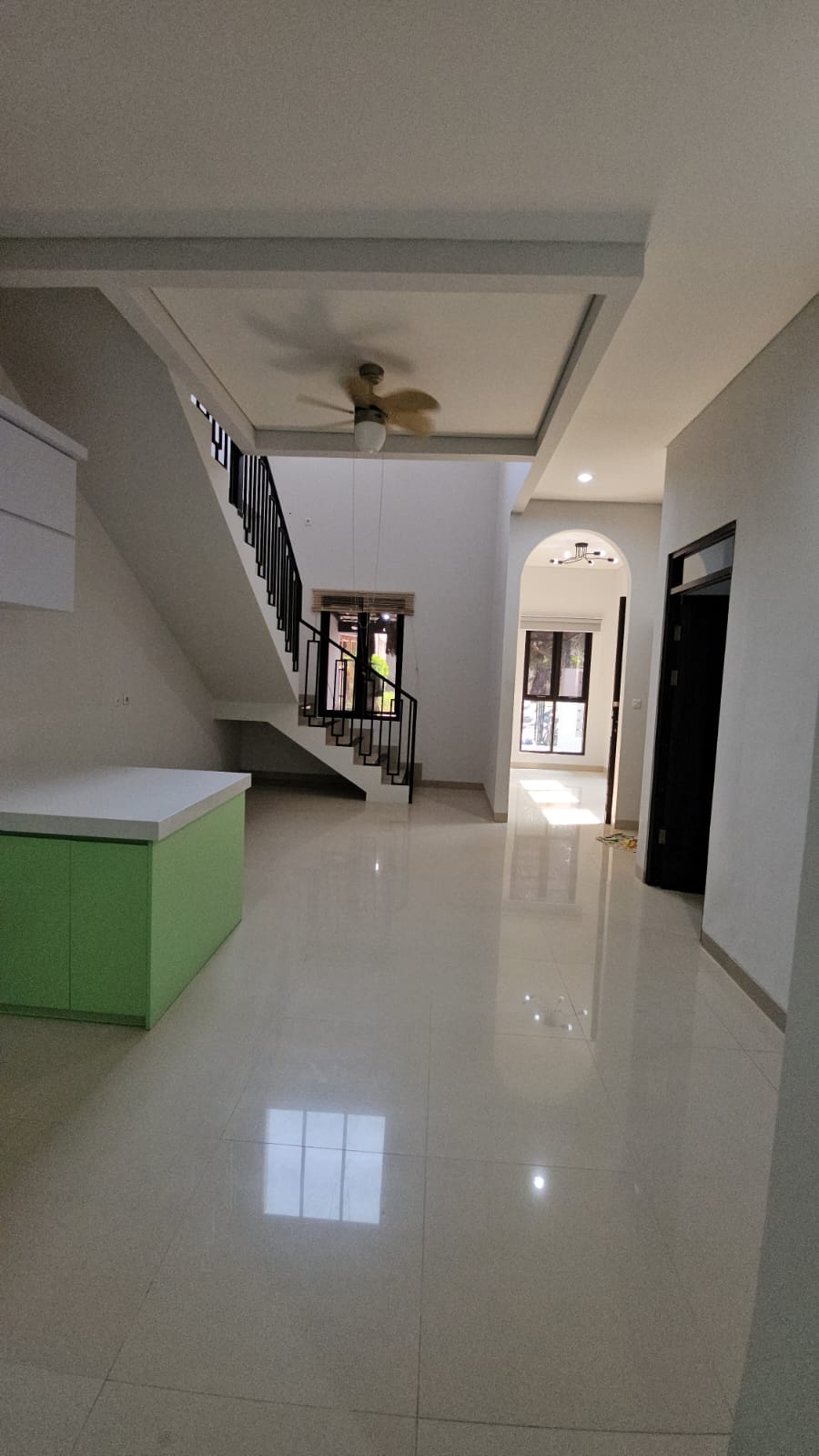 WhatsApp Image 2024-08-14 at 15.26.01 (2)