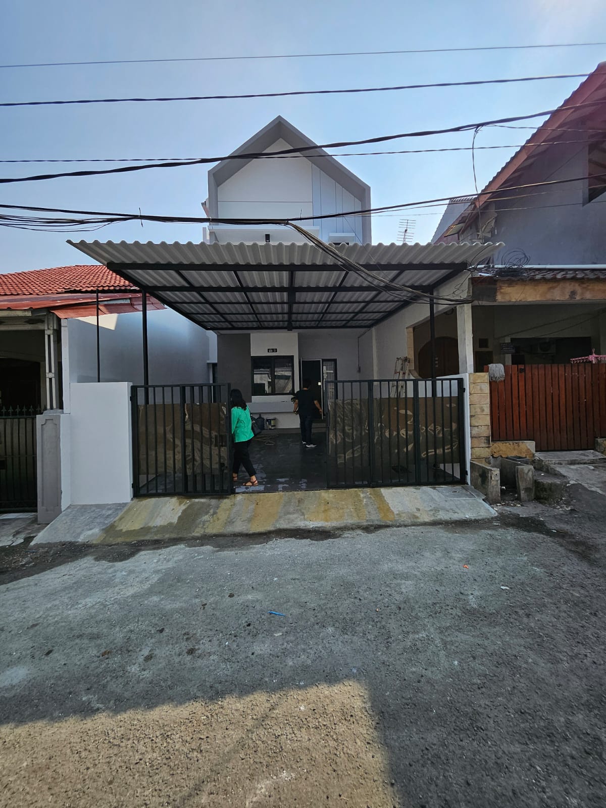 WhatsApp Image 2024-08-14 at 15.26.01 (3)