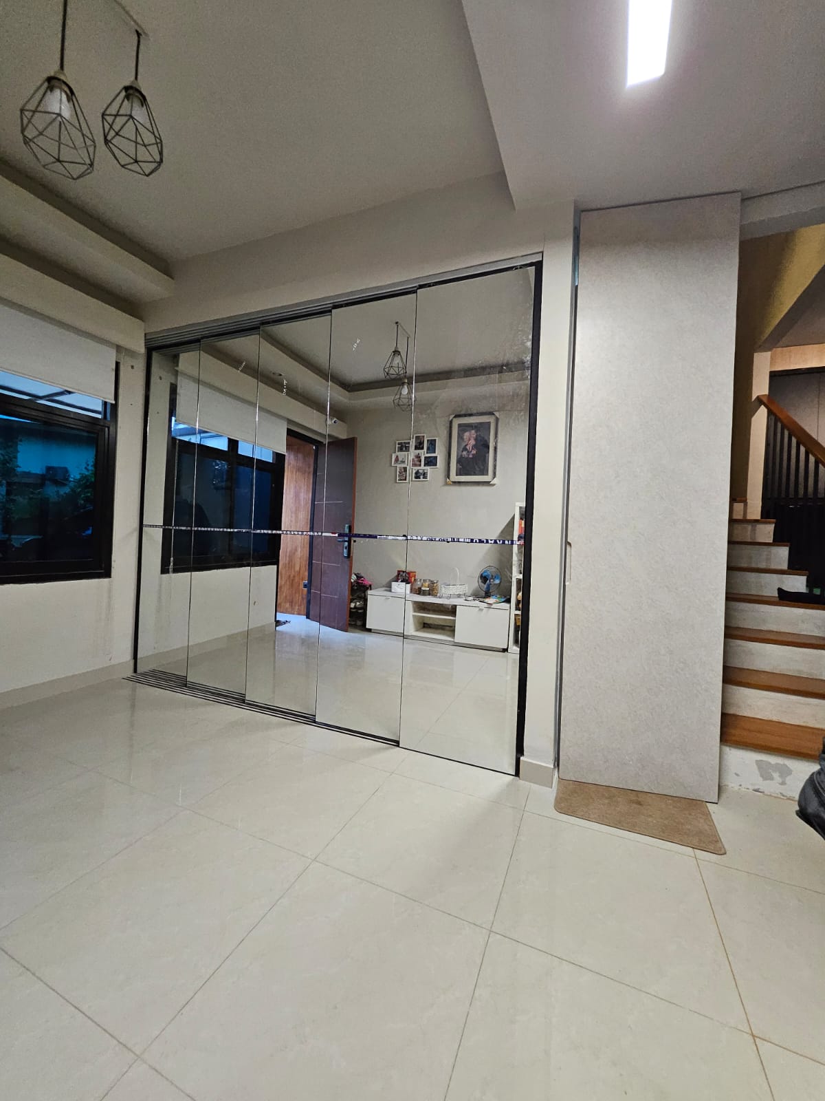 WhatsApp Image 2024-08-14 at 15.26.02 (1)