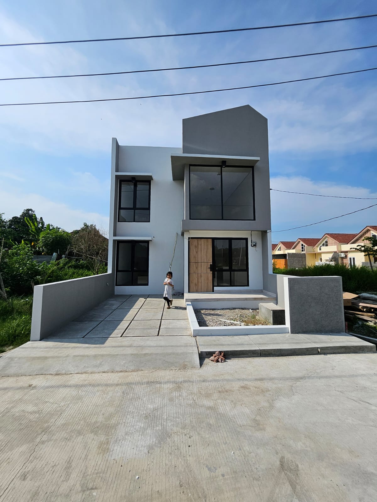 WhatsApp Image 2024-08-14 at 15.26.02 (2)