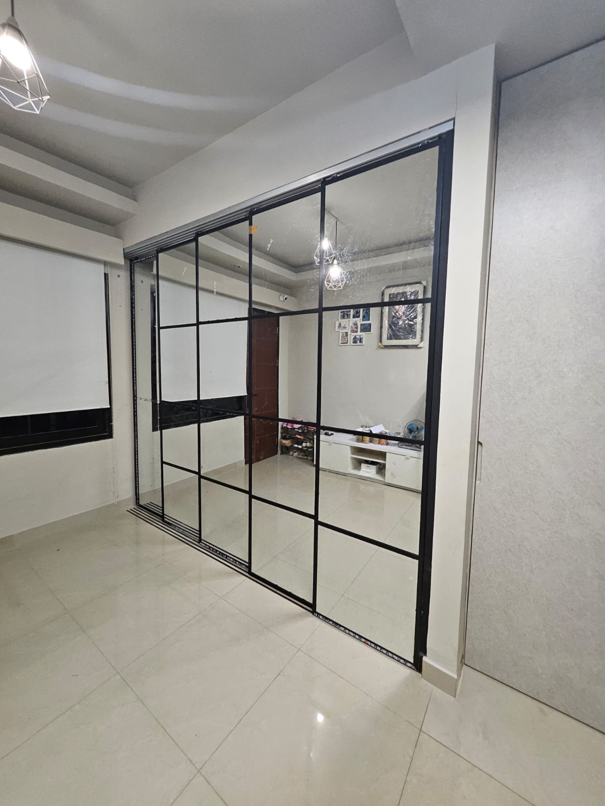 WhatsApp Image 2024-08-14 at 15.26.02