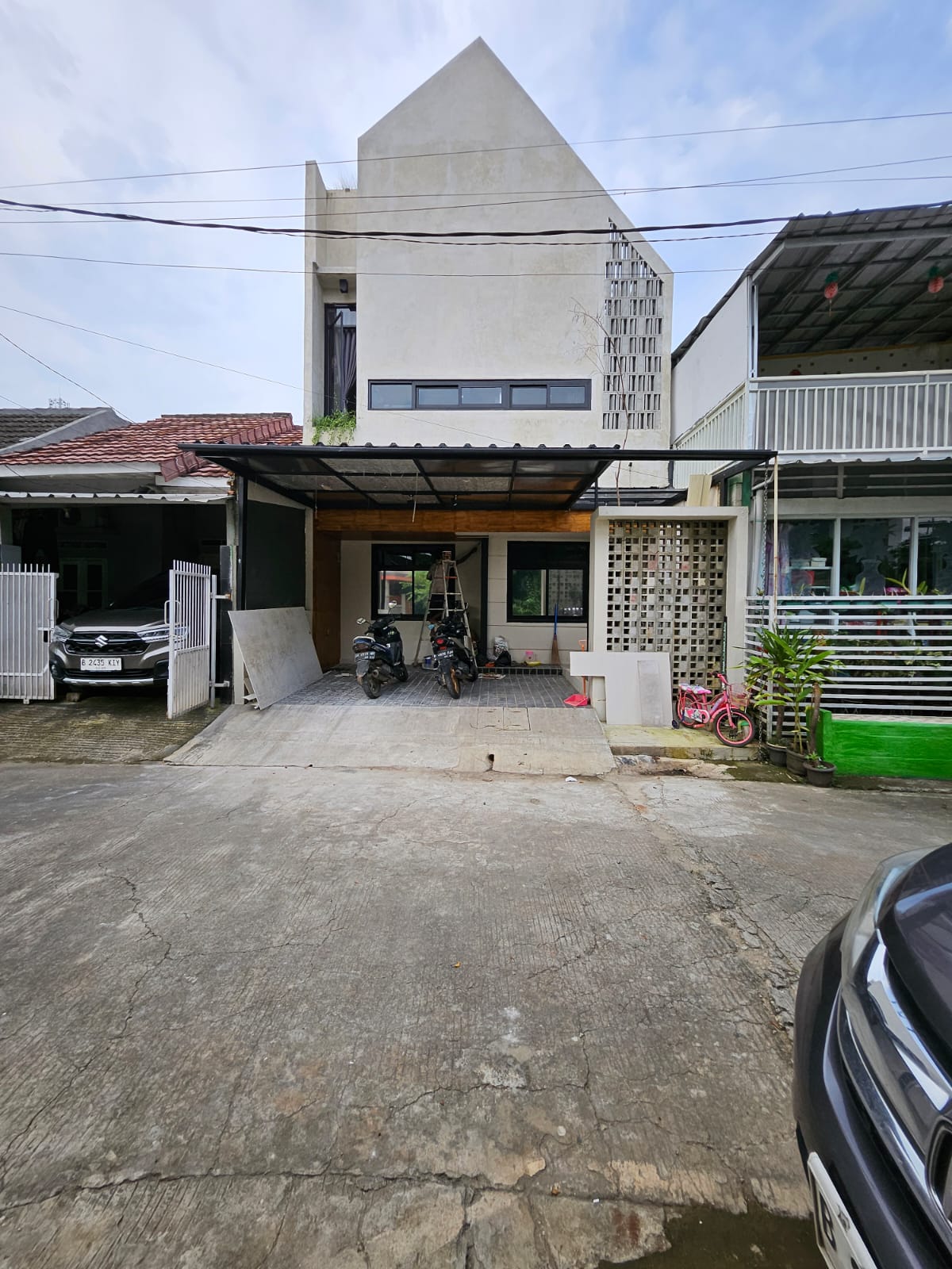 WhatsApp Image 2024-08-14 at 15.27.50 (2)