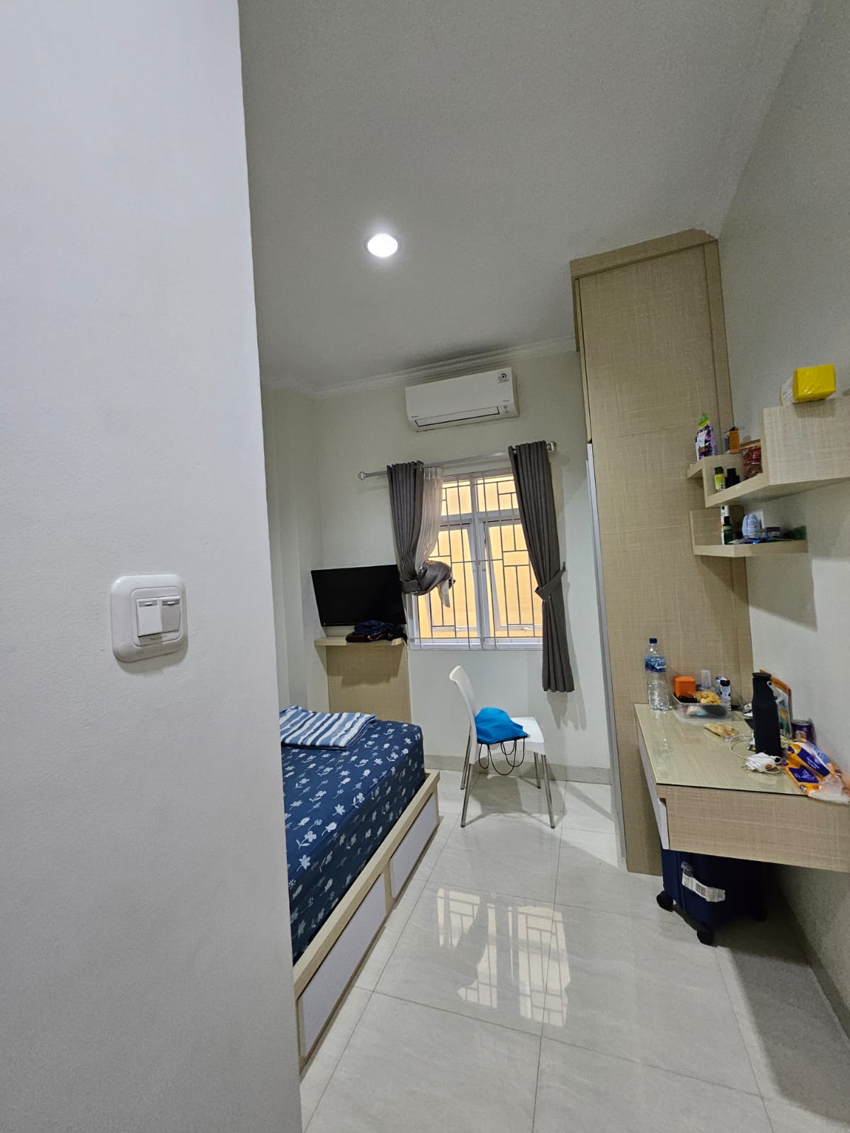 WhatsApp Image 2024-08-14 at 15.27.50