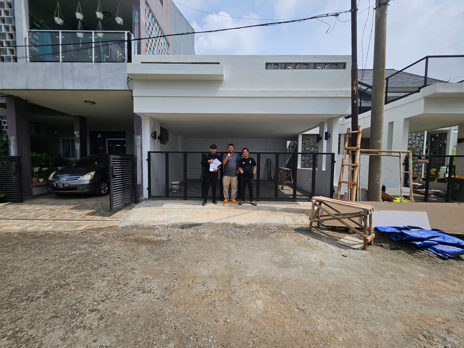 WhatsApp Image 2024-08-14 at 15.27.51 (1)