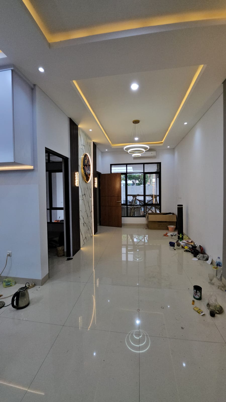 WhatsApp Image 2024-08-14 at 15.27.51 (2)