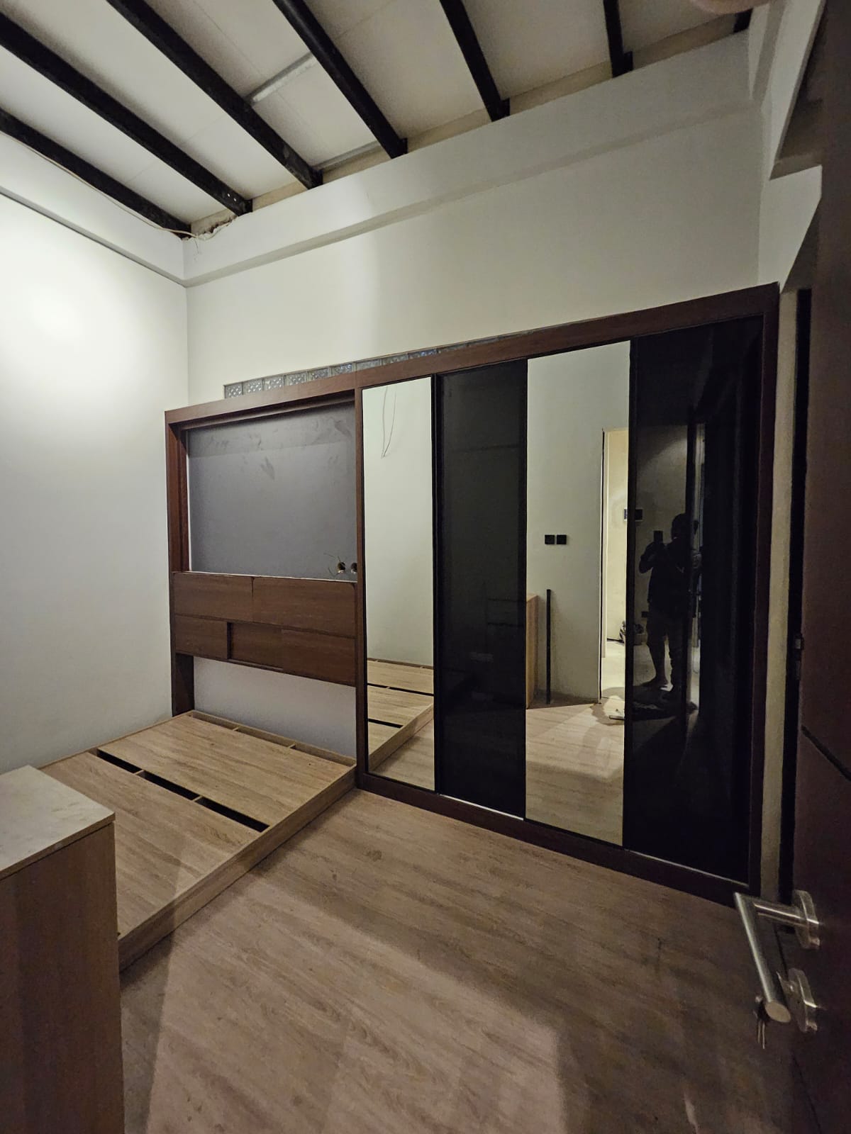 WhatsApp Image 2024-08-14 at 15.27.51