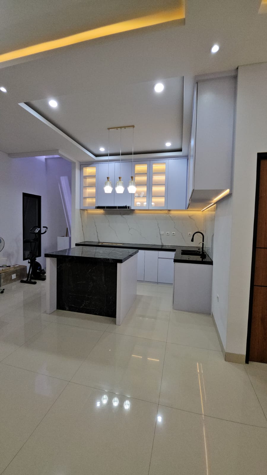 WhatsApp Image 2024-08-14 at 15.30.01 (1)