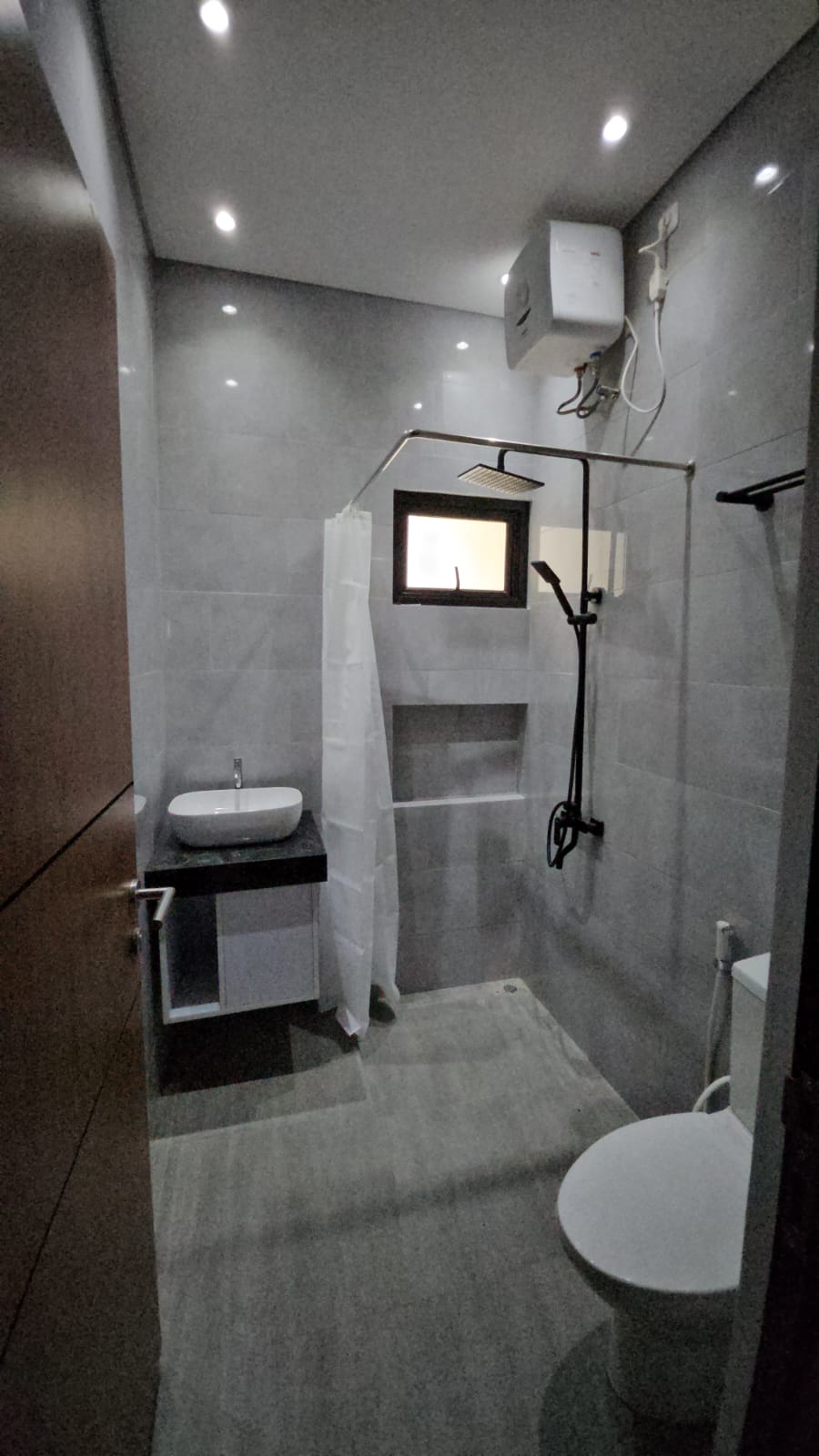 WhatsApp Image 2024-08-14 at 15.30.01 (2)