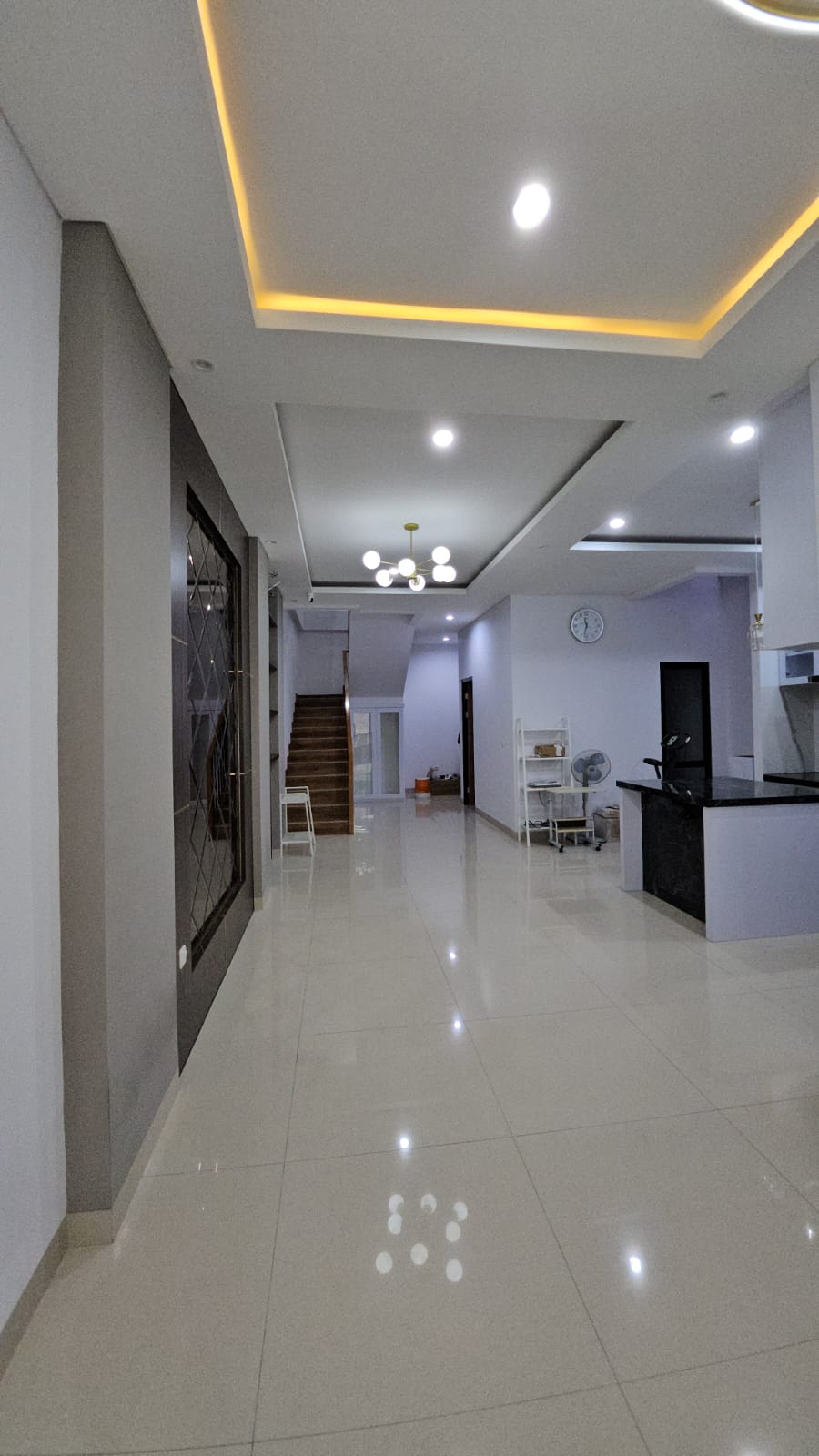 WhatsApp Image 2024-08-14 at 15.30.01