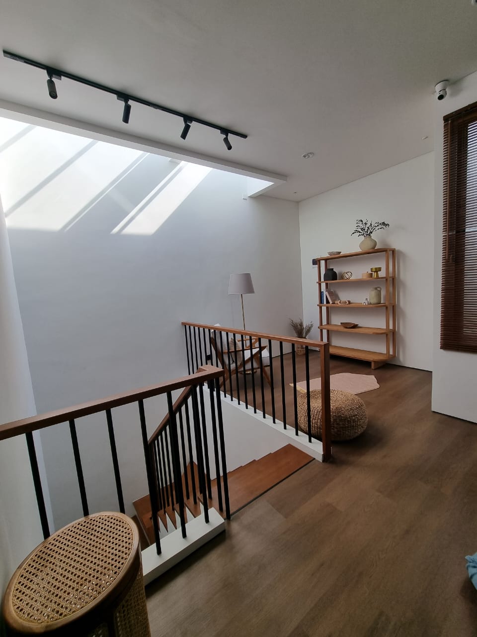 WhatsApp Image 2024-08-14 at 16.56.57