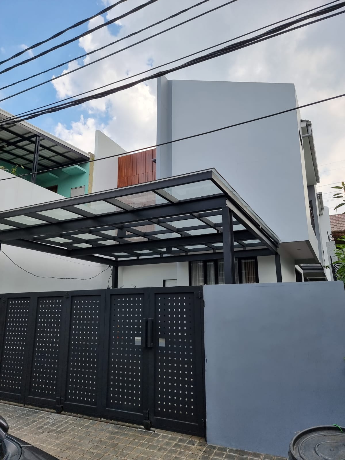 WhatsApp Image 2024-08-14 at 16.58.01