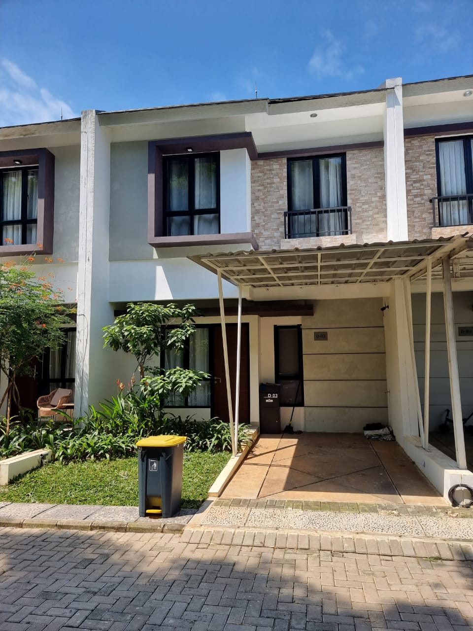 WhatsApp Image 2024-08-14 at 17.02.09